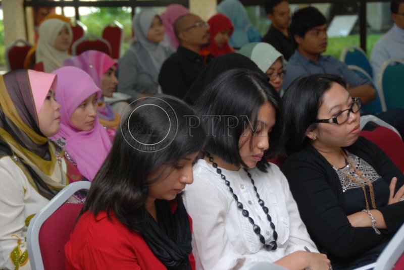 PTPM 11 96 ART BASED 19